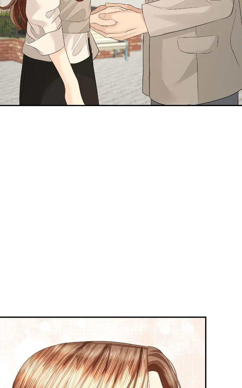 The Essence Of A Perfect Marriage Chapter 78 - page 110